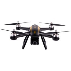 Квадрокоптер (дрон) Overmax X-Bee Drone 9.0 GPS