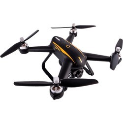 Квадрокоптер (дрон) Overmax X-Bee Drone 9.0 GPS