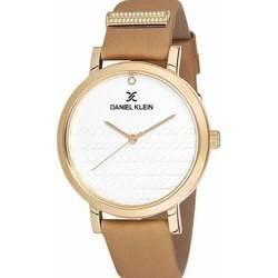 Наручные часы Daniel Klein DK12054-2