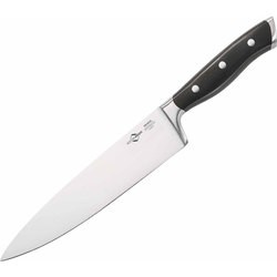 Кухонный нож KUCHENPROFI 2410012820