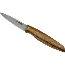 Кухонный нож Vincent VC-6192