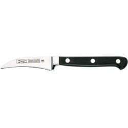 Кухонный нож IVO Blademaster 2021.07.13