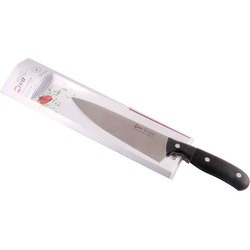 Кухонный нож IVO Simple 115058.18.01