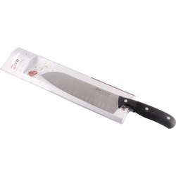 Кухонный нож IVO Simple 115322.18.01