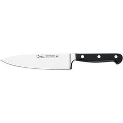 Кухонный нож IVO Blademaster 2039.12.13