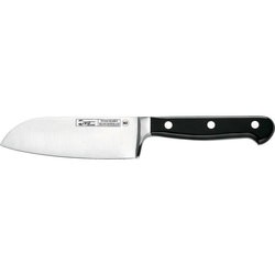 Кухонный нож IVO Blademaster 2063.13.13