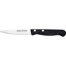 Кухонный нож IVO Classic 13016.15.13