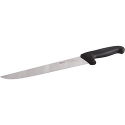 Кухонный нож IVO Europrofessional 41061.26.01