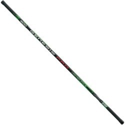 Удилище Jaxon Genesis Pro Limited Pole 700