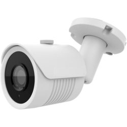 Камера видеонаблюдения CoVi Security AHD-203WC-30