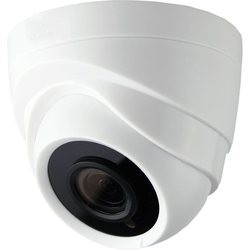 Камера видеонаблюдения CoVi Security AHD-501DC-20