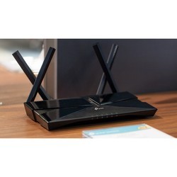 Wi-Fi адаптер TP-LINK Archer AX50