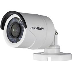 Камера видеонаблюдения Hikvision DS-2CE16D0T-I2FB 2.8 mm