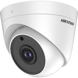 Камера видеонаблюдения Hikvision DS-2CE56H0T-ITPF 2.4 mm