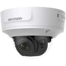 Камера видеонаблюдения Hikvision DS-2CD2783G1-IZS