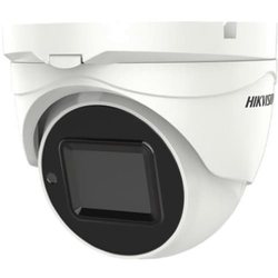 Камера видеонаблюдения Hikvision DS-2CE56H0T-IT3ZF