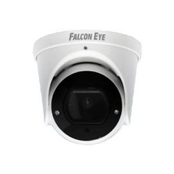 Камера видеонаблюдения Falcon Eye FE-MHD-DV2-35