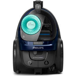 Пылесос Philips PowerPro Active FC 9556