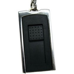 USB Flash (флешка) Uniq Key Fob Starlight Suzuki