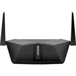 Wi-Fi адаптер NETGEAR Nighthawk AX4