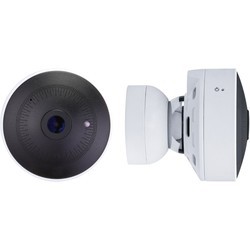 Камера видеонаблюдения Ubiquiti UniFi Video Camera G3 micro