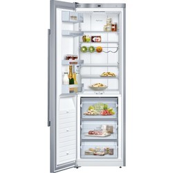 Холодильник Neff KS8368I3P
