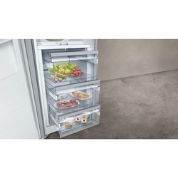 Холодильник Neff KS8368I3P