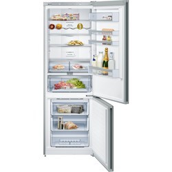 Холодильник Neff KG7493B40