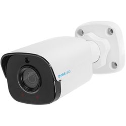 Камера видеонаблюдения Tecsar IPW-L-2M30F-SF5-poe