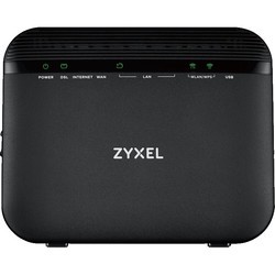 Wi-Fi адаптер ZyXel VMG3925-B10C