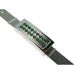 USB Flash (флешка) Uniq Watch Bracelet 16Gb