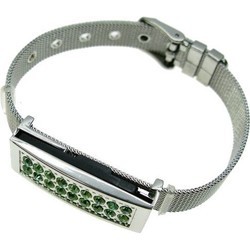 USB Flash (флешка) Uniq Watch Bracelet 32Gb