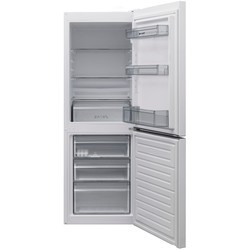 Холодильник Sharp SJ-BB02DTXW1
