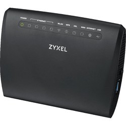 Wi-Fi адаптер ZyXel VMG3312-T20A