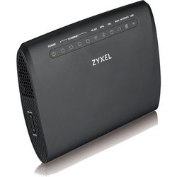 Wi-Fi адаптер ZyXel VMG3312-T20A