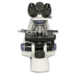 Микроскоп Micromed Fusion FS-7620