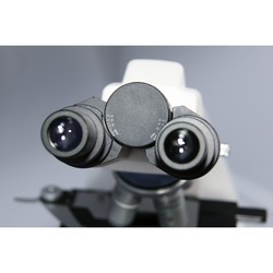 Микроскоп Micromed Fusion FS-7620