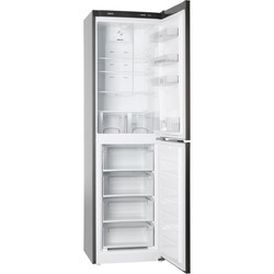 Холодильник Atlant XM-4425-169-ND