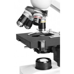Микроскоп Altami 104