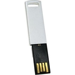 USB Flash (флешка) Uniq Corporate Spirit 8Gb