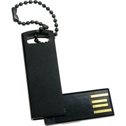 USB Flash (флешка) Uniq Corporate Spirit 8Gb