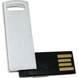 USB Flash (флешка) Uniq Corporate Spirit 16Gb