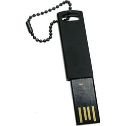 USB Flash (флешка) Uniq Corporate Spirit 16Gb