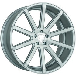 Диски COR SPEED Deville 10,5x21/5x112 ET45 DIA73,1