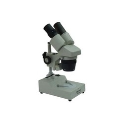 Микроскоп Yaxun AK01