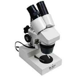 Микроскоп Yaxun AK01