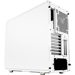 Корпус (системный блок) Fractal Design MESHIFY S2 TG FD-CA-MESH-S2-WT-TGC