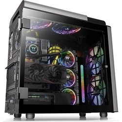 Корпус (системный блок) Thermaltake Level 20 GT ARGB