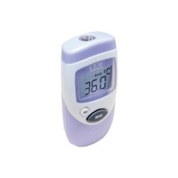 Медицинский термометр CEM DT-608