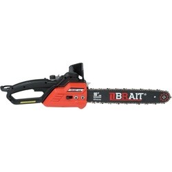 Пила Brait BR-1800